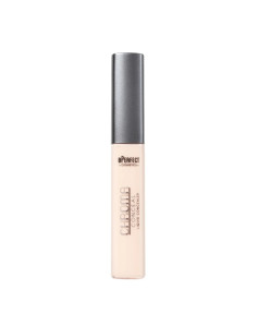 Gesichtsconcealer BPerfect Cosmetics Chroma Conceal Nº C2 Fluid