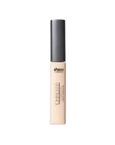 Gesichtsconcealer BPerfect Cosmetics Chroma Conceal Nº W1 Fluid