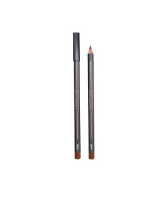 Lip Liner Pencil BPerfect Cosmetics Poutline Tame (1,2 g)