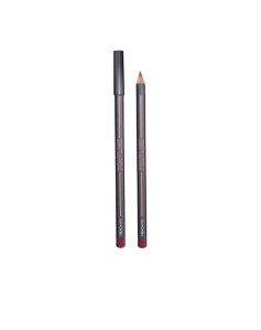 Lip Liner-Stift BPerfect Cosmetics Poutline French Kiss (1,2 g)