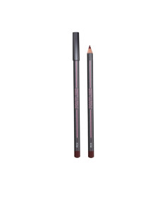 Lip Liner Pencil BPerfect Cosmetics Poutline Peck (1,2 g)
