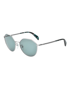 Ladies' Sunglasses Tous STO411-540579 ø 54 mm