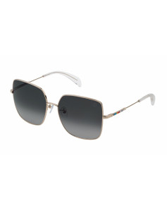 Ladies' Sunglasses Tous STO403S-580300 ø 58 mm