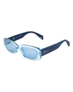 Damensonnenbrille Police SPLA17-536N1X Ø 53 mm
