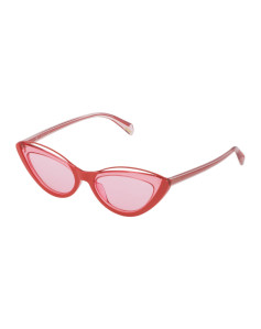 Damensonnenbrille Police SPL937-520AA3 Ø 52 mm