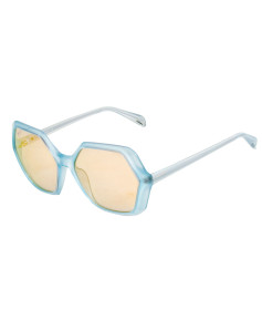 Damensonnenbrille Police SPLA98-58VA1A ø 58 mm