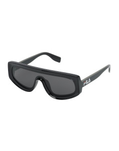 Men's Sunglasses Fila SF9417-990Z42