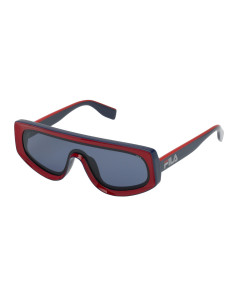 Men's Sunglasses Fila SF9417-990SAB