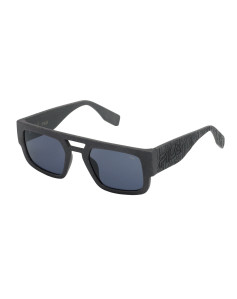 Men's Sunglasses Fila SFI085-500U28 Ø 50 mm