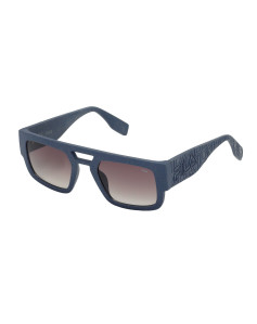 Men's Sunglasses Fila SFI085-500R22 Ø 50 mm