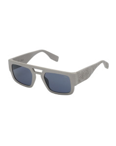 Men's Sunglasses Fila SFI085-500CC3 Ø 50 mm