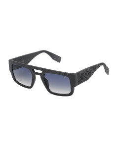 Okulary przeciwsłoneczne Męskie Fila SFI085-500968 Ø 50 mm