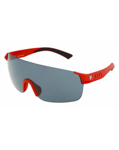 Men's Sunglasses Fila SF9380-9907FZ