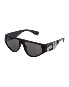 Unisex Sunglasses Fila SF9364-570U28 ø 57 mm