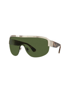 Ladies' Sunglasses Ralph Lauren 0RL7070-911671 Ø 142 mm