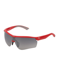 Men's Sunglasses Fila SF9326-997FZX