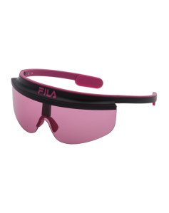 Unisex Sunglasses Fila SF9365-9907VH