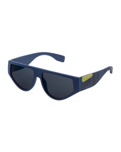Unisex Sunglasses Fila SF9364-57U43B ø 57 mm