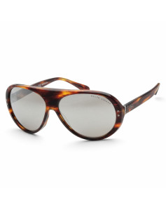 Okulary przeciwsłoneczne Damskie Ralph Lauren 0RL8194-50076G Ø