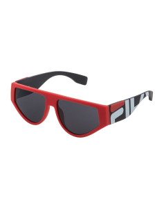 Unisex Sunglasses Fila SF9364-577FZX ø 57 mm