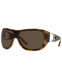 Damensonnenbrille Ralph Lauren 0RL8189Q-590773 ø 59 mm
