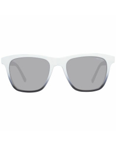 Damensonnenbrille Police S1800M-530AM4 Ø 53 mm