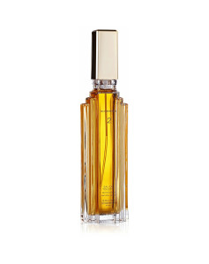Women's Perfume Jean Louis Scherrer Scherrer 2 EDT (50 ml)