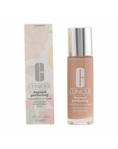 Fond de teint Beyond Perfecting Clinique Beyond Perfecting 30 ml
