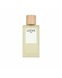 Parfum Femme Loewe Aire EDT (150 ml)