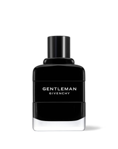 Men's Perfume Givenchy New Gentleman EDP New Gentleman 60 ml