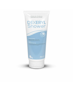 Shower Cream Dexeryl Shower 200 ml