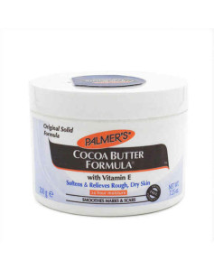 Lotion corporelle Palmer's Cocoa Butter 200 g