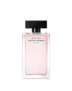 Perfumy Damskie Narciso Rodriguez Musc Noir For Her EDP (150 ml)