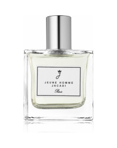 Men's Perfume Jacadi Paris Jeune Homme EDT (100 ml)