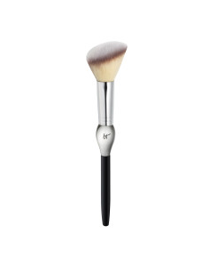 Blusher brush It Cosmetics Heavenly Luxe (1 Unit)