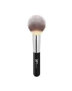Face powder brush It Cosmetics Heavenly Luxe (1 Unit)