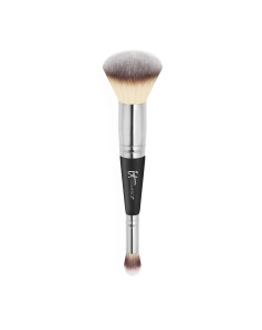 Make-up base brush It Cosmetics Heavenly Luxe (1 Unit)