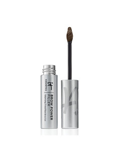 Augenbrauen-Make-up It Cosmetics Brow Power Filler dark