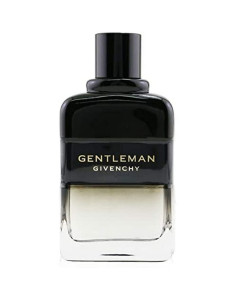 Herrenparfüm Givenchy Gentleman Boisée EDP (100 ml)