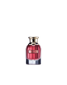 Women's Perfume Jean Paul Gaultier So Scandal! EDP So Scandal!