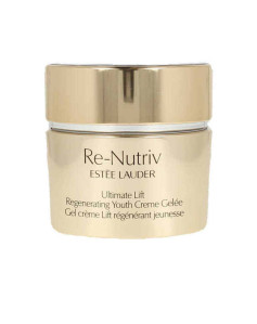Facial Cream Re-Nutriv Ultimate Lift Estee Lauder (50 ml)