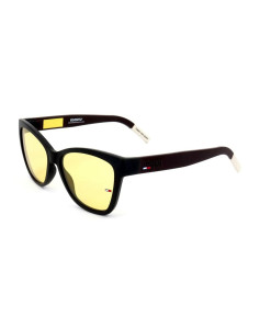 Unisex Sunglasses Tommy Hilfiger Toh Tj S ø 54 mm (Ø 54 mm)