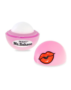 Lip Balm Mad Beauty Ms Behave