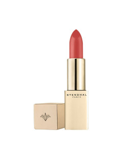 Lipstick Stendhal Clélia Nº 303
