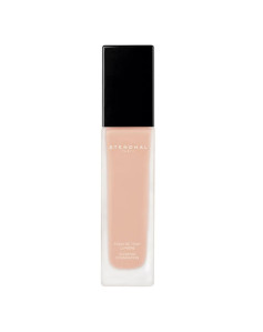 Foundation Stendhal Lumiere Nº 222 (30 ml)