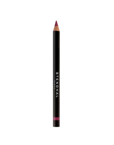 Crayon à lèvres Stendhal Rose Sultane Nº 303