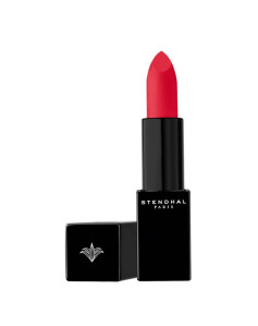 Lipstick Stendhal Nº 100 Matt