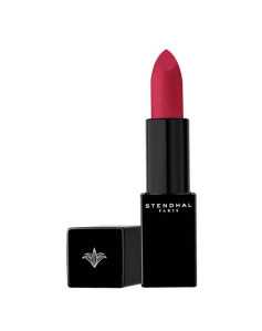 Lipstick Stendhal Nº 102 Matt