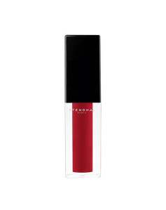 Lipstick Stendhal Encre À Lèvres Nº 403