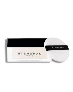 Puder Make-up Stendhal Poudre Libre Fixatrice Universel 12,5 g
